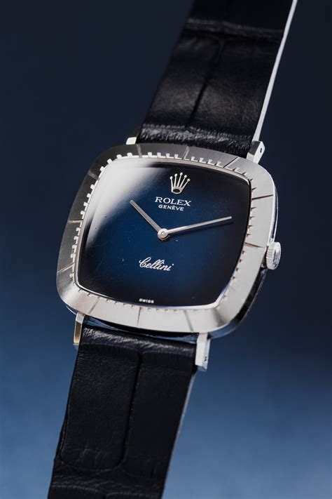 rolex 4084|Rolex Cellini 4084 for sale .